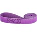 Guma oporowa do ćwiczeń Flex Power 20-27kg 4Fizjo - 20-27kg