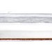 Materac Gryka-pianka-kokos Sensillo - Luxe Aloe Vera 120x60