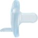 Smoczek ortodontyczny Soothie 0-6m Avent Philips - boy