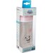 Butelka antykolkowa 300ml Exotic Animals Canpol - Panda