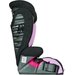 Fotelik samochodowy Monterey 2 15-36 kg Diono - pink