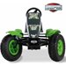 Gokart na pedały X-Plore BFR-3 Berg