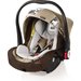 Fotelik samochodowy Neo M 0-13kg Espiro - coffee
