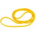 Guma oporowa Power Band Daily - extra light
