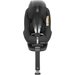 Fotelik Pearl Smart i-Size Maxi-Cosi - Authentic Black