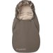 Śpiworek do fotelika Cabrio Fix Maxi-Cosi - earth brown