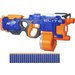 Wyrzutnia Hyperfire N-Strike Nerf Hasbro
