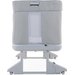 Łóżeczko Co-Sleeping Chicco Next2Me Forever Chicco - Cool Grey