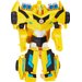 Figurka RID Hyper Change Transformers Hasbro - Bumblebee New
