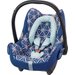 Fotelik samochodowy Cabrio Fix 0-13 kg Maxi-Cosi - Star