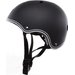 Kask dziecięcy Globber - Black
