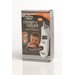 Termometr cyfrowy do ucha Tommee Tippee