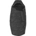 Śpiworek do wózka Maxi-Cosi - nomad black
