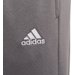 Spodnie młodzieżowe Entrada 22 Adidas - szare