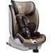 Fotelik VolanteFix Limited 9-36 kg Caretero - beige