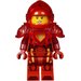 NexoKnights Macy Lego