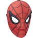 Spider-man Maska Hasbro