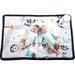 Mata interaktywna Gigant 100x150cm Tiny Love - Magiczna kraina