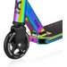 Hulajnoga wyczynowa Neonowa ST900 Xride - ST900