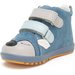 Buty 1356700 Jr Bartek - niebieski