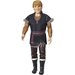 Kraina Lodu 2 lalka klasyczna Disney Hasbro - Kristoff
