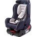 Fotelik samochodowy Scope 0-25 kg Caretero - navy