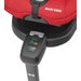 Fotelik samochodowy Beryl Maxi-Cosi - Nomad Red