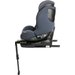 Fotelik samochodowy Seat3Fit I-Size 0-25kg Chicco - india ink