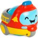 Interaktywny Tor Straż Pożarna Chicco