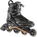 Rolki NA2150 Nils