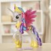 Świecąca księżniczka Celestia My Little Pony Hasbro