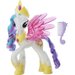 Świecąca księżniczka Celestia My Little Pony Hasbro