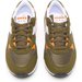 Buty N.92 GS Diadora - zielony