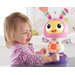 Bella - Tańcz i śpiewaj za mną! Fisher Price