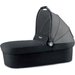 Wózek wielofunkcyjny 2w1 Citylife Recaro - graphite