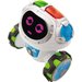 Movi Mistrz zabawy Fisher Price