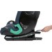Fotelik samochodowy MySeat I-Size Air 9-36kg Chicco - Ink