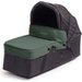 Zestaw kolorystyczny do Gondoli Easy Twin Baby Monsters - forest