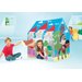 Namiot dziecięcy Royal Castle Play Intex