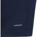 Bluza juniorska Squadra 21 Training Top Youth Adidas - granatowy