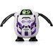 Talkibot gadający robot Silverlit