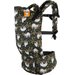 Nosidełko Toddler od 11kg Tula - just hanging
