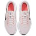 Buty Downshifter Nike - pink