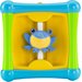 Aktywna kostka Fisher Price