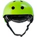 Kask Safety Kinderkraft - green