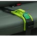 Adapter pasów Insafe Seat-Belt Guide