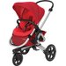 Wózek spacerowy Nova 3 Maxi-Cosi - Vivid Red
