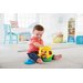 Garnuszek na klocuszek sorter Fisher Price