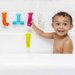 Zabawka do wody Rurki Pipes Boon