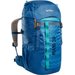 Plecak turystyczny juniorski Mani 20L Tatonka - niebieski